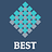 BEST_Ltd