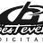 BestEverDigital