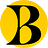Bhargavstore