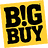 Bigbuytechsupp