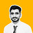 bilal003