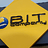Bitcompany
