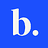 Bloggle_team