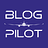 BlogPilot