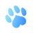 BluePaw