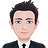 BOND_Group