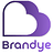 Brandye_Team