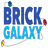 Brickgalaxy