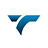 BSS-TekLabs