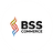 BSSCommerce-B2B