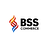 BSSCommerce-TC