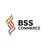 BSSCommerce2