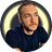 Builtlikebutter