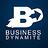BusinessDynamit