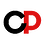CalyxParis