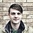Cameron_Shaw
