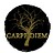 carpediembydani