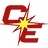 CE101