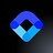 Chargeflow-Avia Chargeflow-Avia