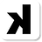 CharruaDevelop
