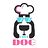 ChefDog