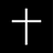ChristianLite