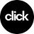 Click-Ecommerce
