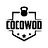 CocoWod