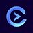 codeconfig-dev
