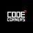 CodeCorners