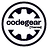 CodegearThemes
