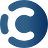 codewiser codewiser