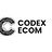 codexecom