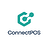 ConnectPOS_Team