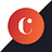 ConspireAgency