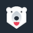 Conversion_Bear