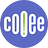 CooeeCommerce