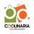 CoolinariaShop