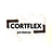 cortflex