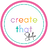 CreateThatSudio