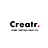 Creatr