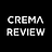 CREMA_review