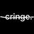cringe_studio