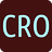 cromedia