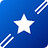 Cross-Apps
