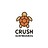 CrushSurfboard