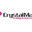 CrystalMailing