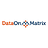 DataOnMatrix DataOnMatrix