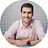 david_abraham