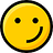 David_Alexander